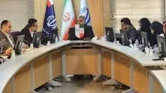 چهار پلتفرم خرید و فروش طلا در سندباکس تنظیم‌گری وزارت صمت پذیرفته شدند
