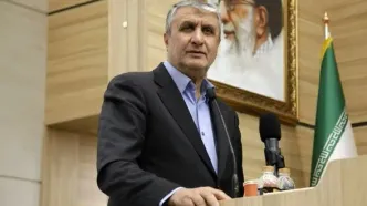 دستاوردهای صنعت هسته‌ای قابل معامله و مذاکره نیست