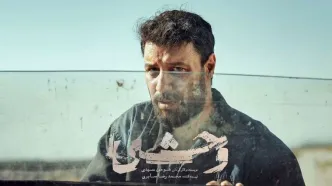 بعداز هفته‌ها، این سکانسِ وحشی دل‌هایمان را خنک کرد!