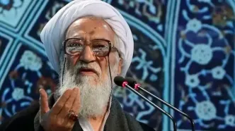 تخفیف مالیاتی و بخشودگی جرایم ویژه افراد با حجاب !