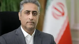 برای نخستین بار برات الکترونیکی بانک صنعت و معدن با امکان تسویه در بورس کالای ایران