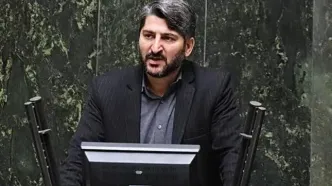 بحران کمبود دارو در راه است