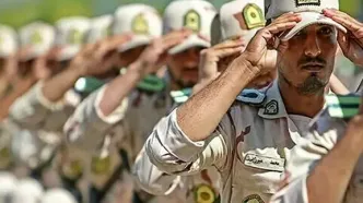 جزئیات اعزام مشمولان خدمت سربازی در خرداد ۱۴۰۴ اعلام شد