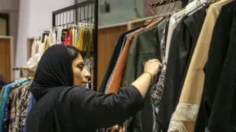 تأکید بر کاهش فاصله علم و صنعت در حوزه مد و لباس