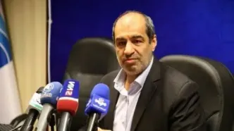 سخنگوی صنعت آب: کیفیت آب شرب کاهش پیدا نکرده است