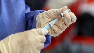 واکسن HPV ایرانی با دانش بومی وارد بازار شد