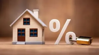 قسط وام مسکن جدید چقدر تعیین شد؟