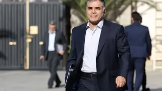 فرمان مهم وزیر نفت؛‌ ورود رسمی ایران به اکتشاف نفت و گاز در خزر