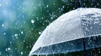 هواشناسی هشدار داد؛ توده‌های تندری در تهران تکرار می‌شود