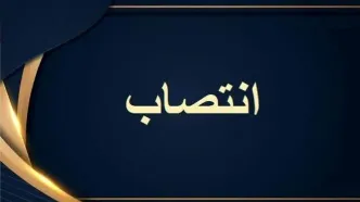 «مدیر کل پژوهش و اسناد»ریاست جمهوری منصوب شد