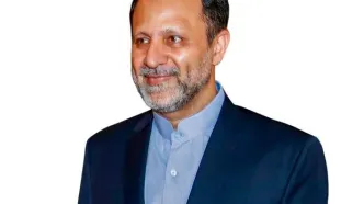 رد ادعاهای بی‌اساس مقام‌های انگلیس علیه ایران