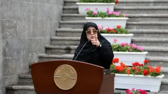 واکنش دولت به بازداشت ایرانیان در انگلیس؛ داستان‌سرایی کرده‌اند
