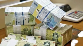 صف نیم میلیون نفری متقاضیان دریافت وام فرزندآوری