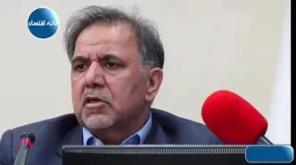 نه آمریکا می‌تواند روند مذاکرات را تعطیل کند و نه ایران