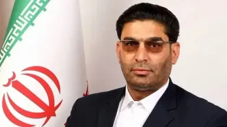 وزارت ارتباطات بررسی کند کدام نهاد پیامک حجاب می‌فرستد