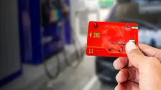 نحوه سوخت‌گیری بدون کارت سوخت؛ تغییرات مهم از این تاریخ