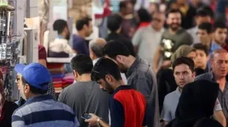 این قاتل، روزانه جان ۱۷۵ ایرانی را می‌گیرد