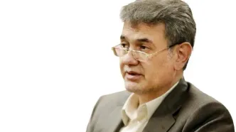 بیمه سلامت از ۲۵۰ بیماری خاص حمایت ویژه می‌کند
