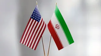 در مذاکرات یکشنبه تیم فنی آمریکا حضور نخواهد داشت/ نقش تیم فنی بحث درباره جزئیات رفع تحریم‌ها است