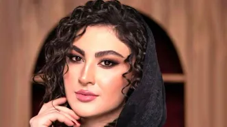 آواز فوق عاشقانه محسن چاوشی با همراهی مریم مومن ! / چه شد که بار دگر یاد عاشقان کردی + موزیک ویدیو