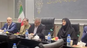 ساخت ۷۵۰ مدرسه با توسعه طرح «هر استان، ساخت یک مدرسه توسط انجمن اولیاء و مربیان»
