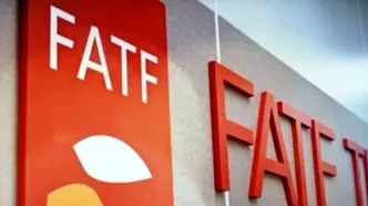 هشدار بسیج دانشجویی درباره پیامدهای پذیرش CFT؛ عقب‌نشینی از جبهه مقاومت است