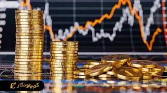قیمت سکه امروز 22 اردیبهشت ۱۴۰4