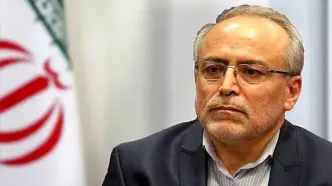 توضیحات نماینده دادستان کل کشور درباره پرونده انفجار بندر شهید رجایی