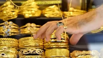 آخرین قیمت دلار، سکه و طلا در روز ۲۰ اردیبهشت ۱۴۰۴