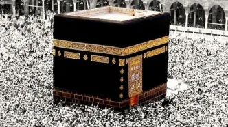 آغاز رسمی اعزام زائرین حج ۱۴۰۴ از بامداد امروز