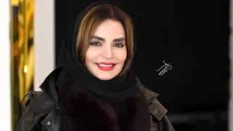 استایل تابستانی سپیده خداوردی با رنگ های شاد در سفر کیش