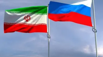 چرا روس ها، ایران را به یک مراسم تاریخی شان دعوت نکردند؟