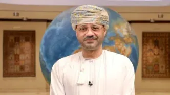 عمان: دور چهارم گفت‌وگوهای ایران و آمریکا به دلایل لجستیکی به تعویق افتاد