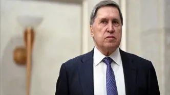 ارزیابی مثبت پوتین از روند مذاکرات میان واشنگتن و تهران