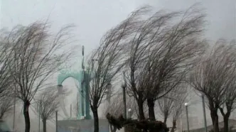 شهروندان تهرانی از تردد غیرضروری خودداری کنند