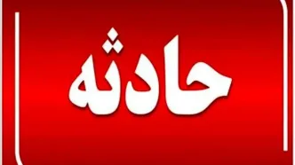 تیراندازی مرگبار به خودروی تویوتا در زاهدان