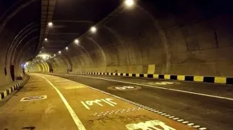 قابل توجه تهرانی‌ها؛ این مسیر امشب مسدود می‌شود