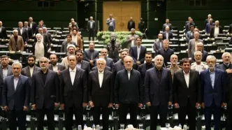 زندگی معمولی شهید رئیسی و شهدای خدمت پاسخ محکم به ادعاهای دشمنان نظام است