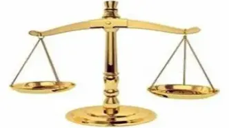 قانون این شغل ممنوعه برای زنان در ایران عوض شد