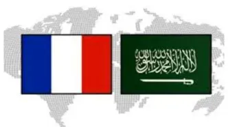 سودای 2 کشور برای خلع سلاح حماس