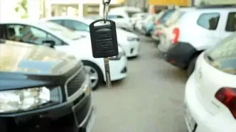 بازنگری دستورالعمل پرداخت خسارت افت قیمت خودرو