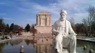 شاهنامه؛ سند هویت ملی و نگهبان فرهنگ ایران‌زمین