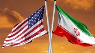نشانه‌هایی از عقب‌نشینی در موضع آمریکا دیده می‌شود