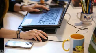 پشتیبانی از کسب‌و‌کارهای دیجیتال با تسهیلات اضطراری