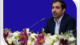 حرکت از بانکداری سنتی حضوری به سوی بانکداری هوشمند پلتفرم محور