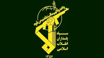 انهدام یک شبکه سازمان یافته ضدامنیتی در کرمان توسط سپاه