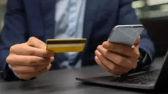 سقف انتقال پول در ساتنا، پایا و پل افزایش یافت