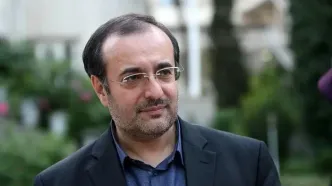 صندوق توسعه ملی: ۱۰۳ میلیارد دلار به دولت پول دادیم