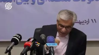خسارت ۳۰ میلیارد دلاری در کمین اقتصاد ایران