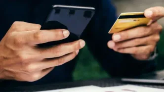 افزایش کارمزد کارت به کارت